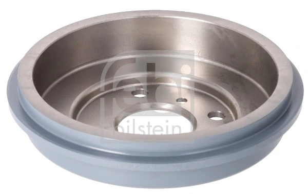 FEBI BILSTEIN 194818 Brake Drum