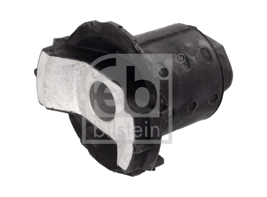 Bushing, axle beam 173881