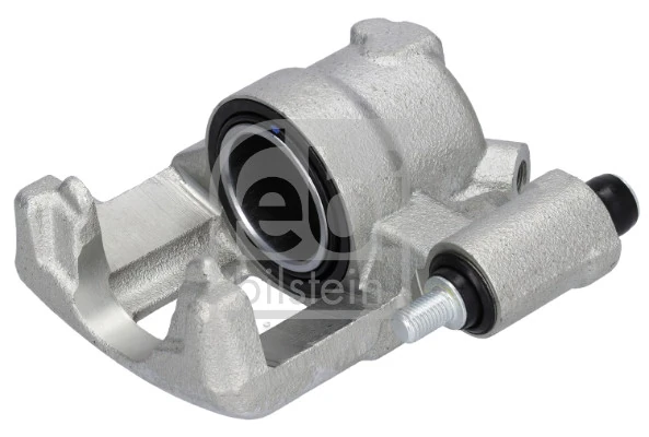 Brake Caliper 182276