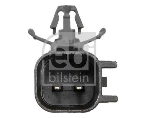 FEBI BILSTEIN 186218 Sensor, wheel speed