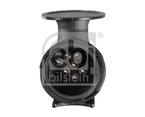 Socket Adapter 171842