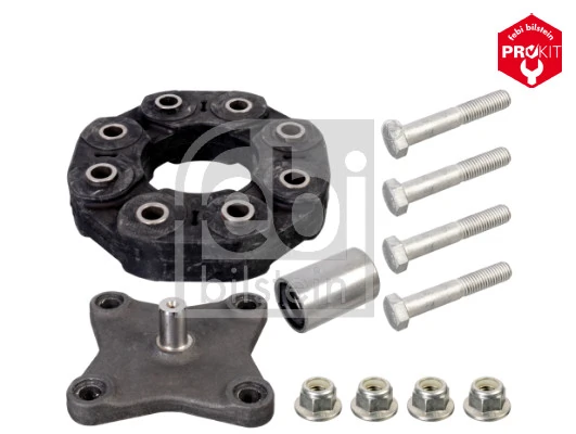 Joint, propshaft ProKit 175749