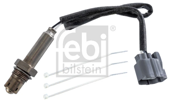 Oxygen Sensor 175922
