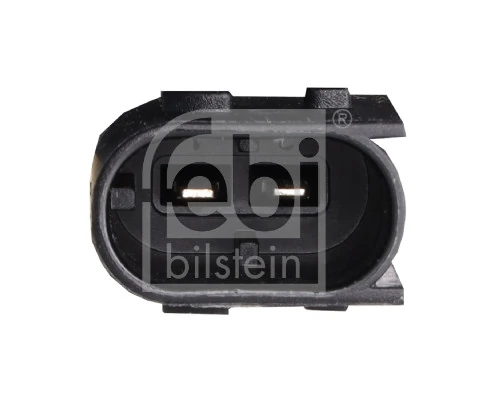 FEBI BILSTEIN 194693 Trumpet Horn