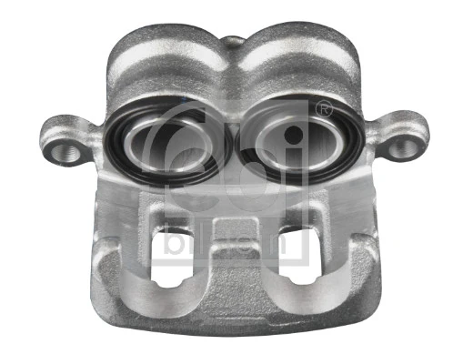 Brake Caliper 178138
