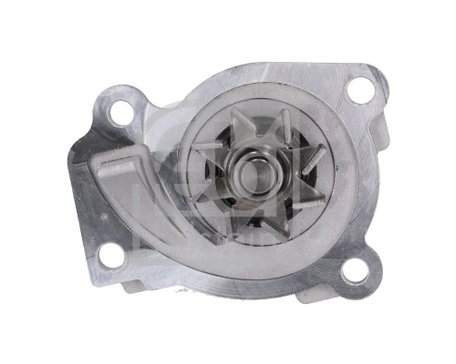 FEBI BILSTEIN 183289 Water Pump, engine cooling