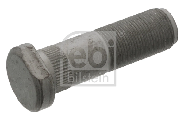 Wheel Stud 45382