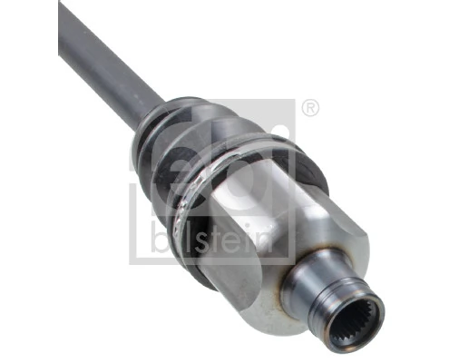 Drive Shaft 182459