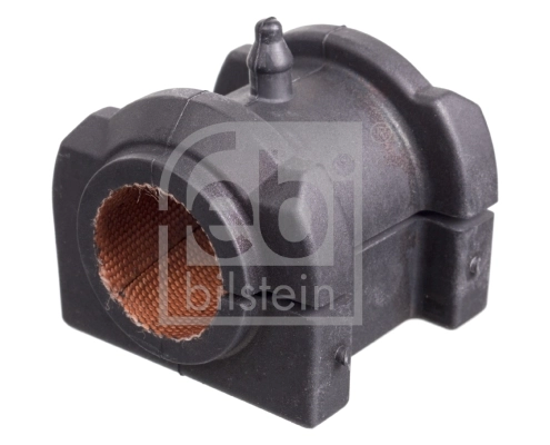 Mounting, stabiliser bar 49246