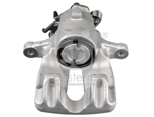 Brake Caliper 178741