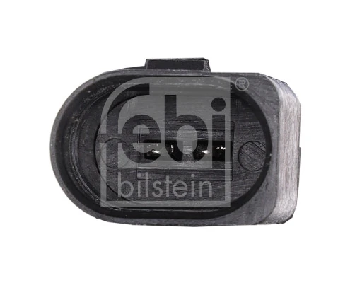 FEBI BILSTEIN 188335 Coolant Control Valve
