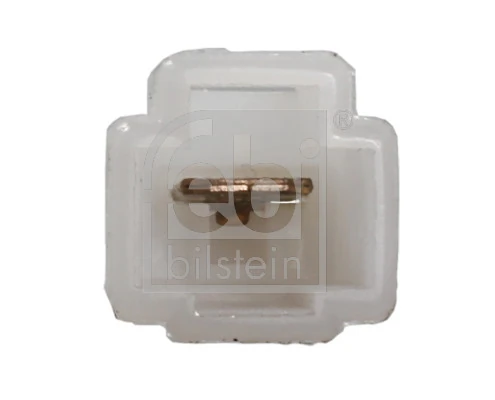FEBI BILSTEIN 35387 Compressor, air conditioning
