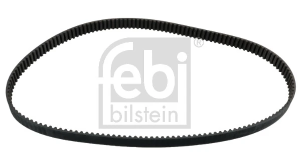 Timing Belt 19546