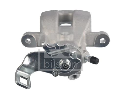 Brake Caliper 181172