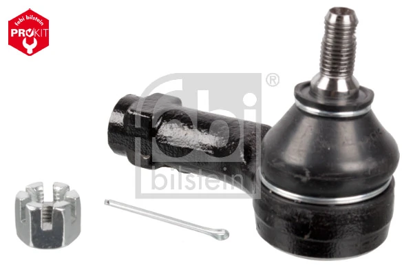 Tie Rod End ProKit 107364