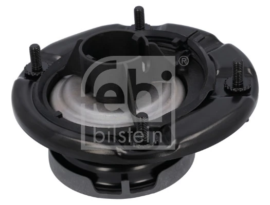 Suspension Strut Support Mount 196985