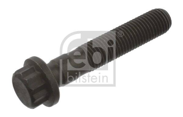 Connecting Rod Bolt 02084