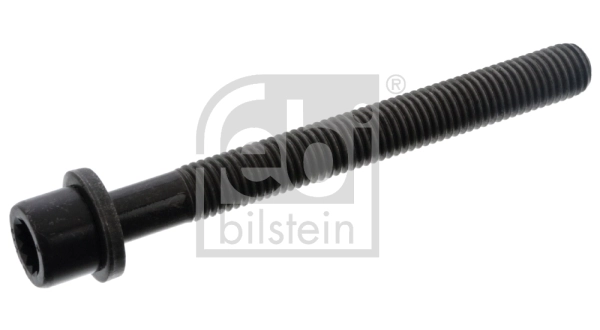 Cylinder Head Bolt 02116
