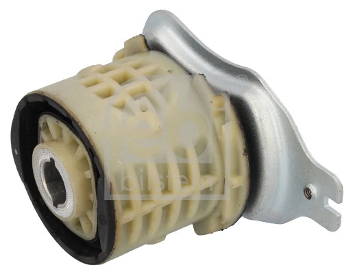 Bushing, axle beam 196620