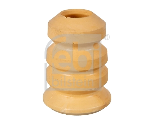 Rubber Buffer, suspension 37188