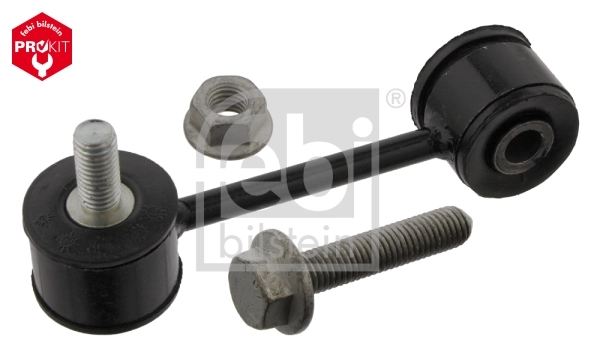 Link/Coupling Rod, stabiliser bar ProKit 36676