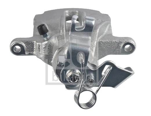 Brake Caliper 181194