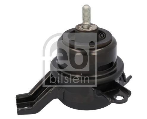 FEBI BILSTEIN 182972 Mounting, engine