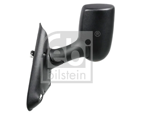 FEBI BILSTEIN 184221 Exterior Mirror