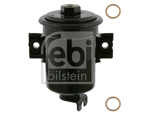 Fuel Filter 26442
