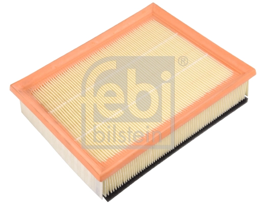 Air Filter 31234