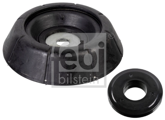 Repair Kit, suspension strut support mount 177715