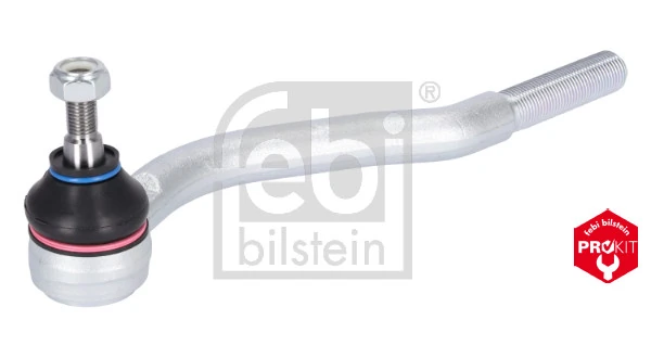Tie Rod End ProKit 22021
