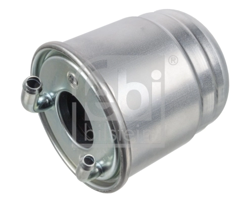 Fuel Filter 108367