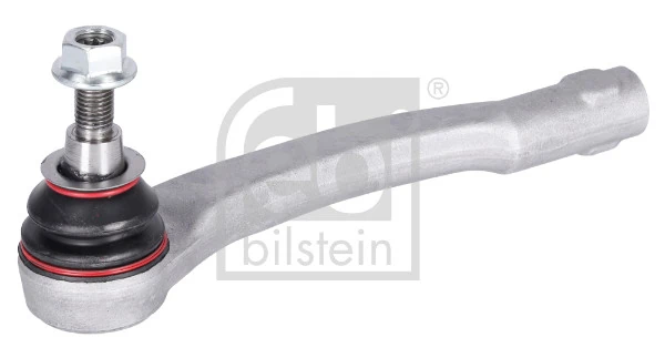 Tie Rod End 183175