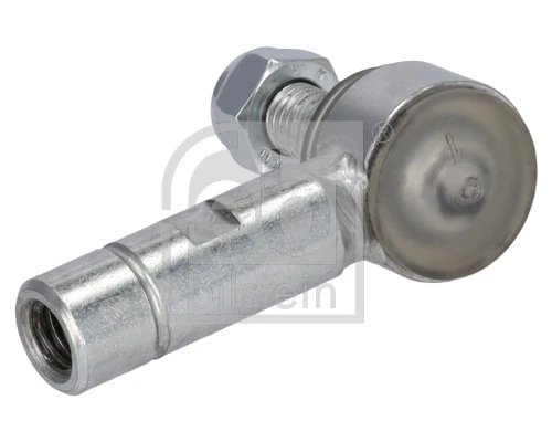 Angled Ball Joint 11718