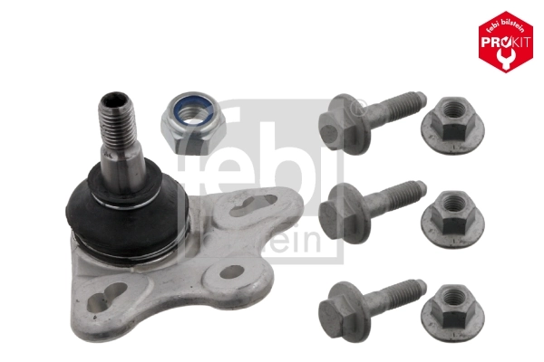 Ball Joint ProKit 32296