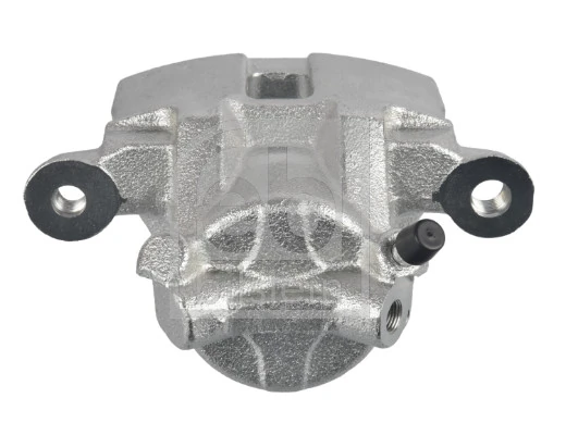 Brake Caliper 181191