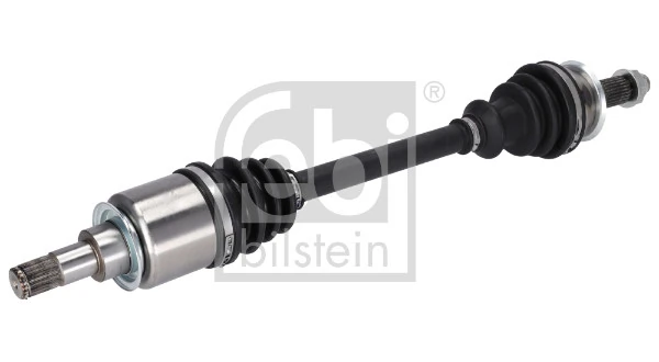 Drive Shaft 182854