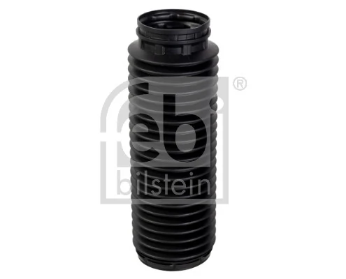 Protective Cap/Bellow, shock absorber 178874