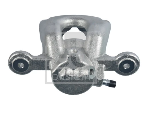 Brake Caliper 181556