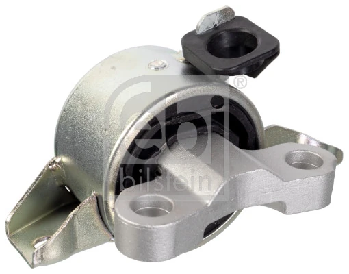 Mounting, engine 178891