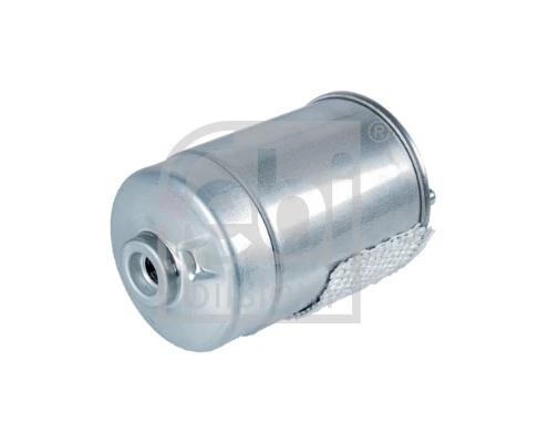 Fuel Filter 108737