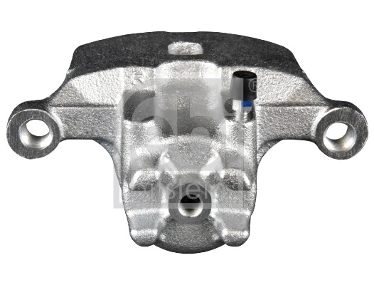 Brake Caliper 179031
