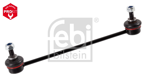 Link/Coupling Rod, stabiliser bar ProKit 19403