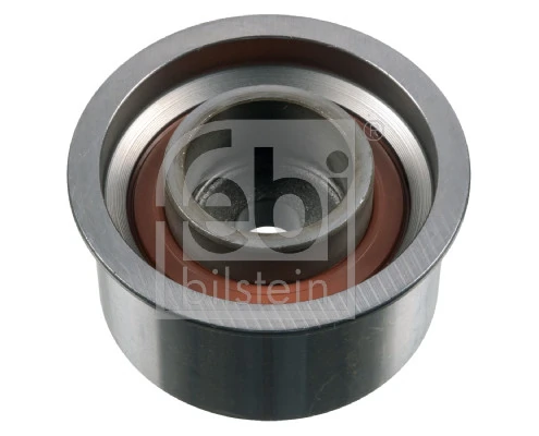 Deflection Pulley/Guide Pulley, timing belt 14277