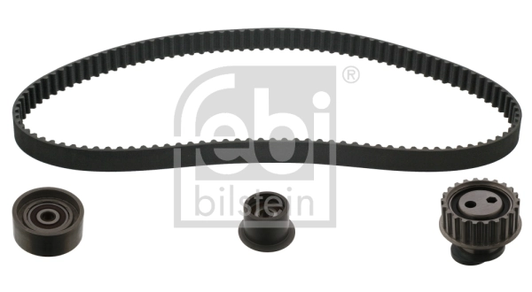 Timing Belt Kit 11025