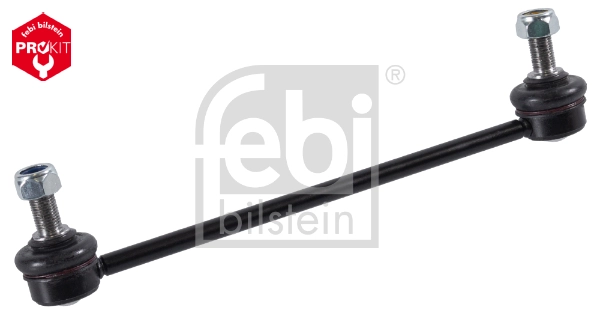 Link/Coupling Rod, stabiliser bar ProKit 48215