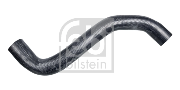 Radiator Hose 106273