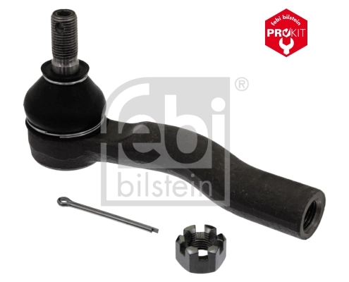 Tie Rod End ProKit 43159
