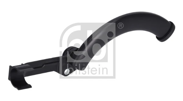 FEBI BILSTEIN 188168 Coolant Pipe